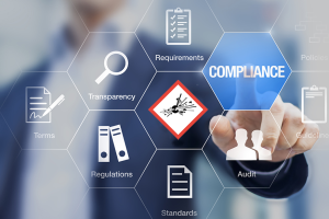 Formación Cátedra de Seguridad