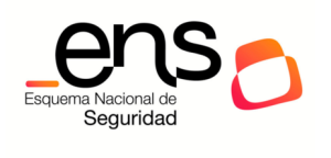 Formación Cátedra de Seguridad