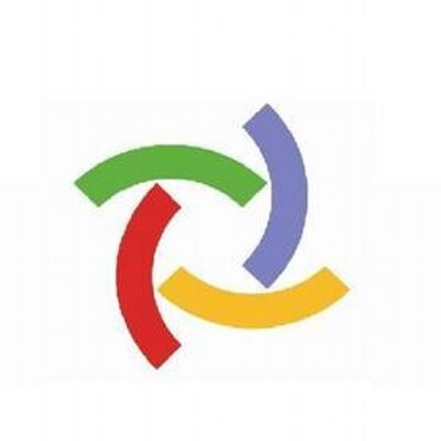 Formación Cátedra de Seguridad