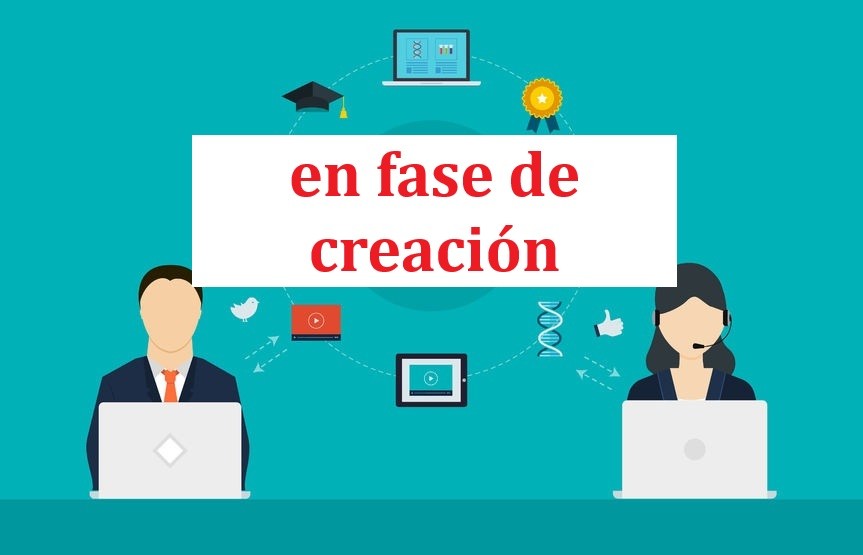 Curso